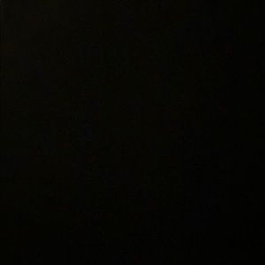 Meet your Posher, Saad